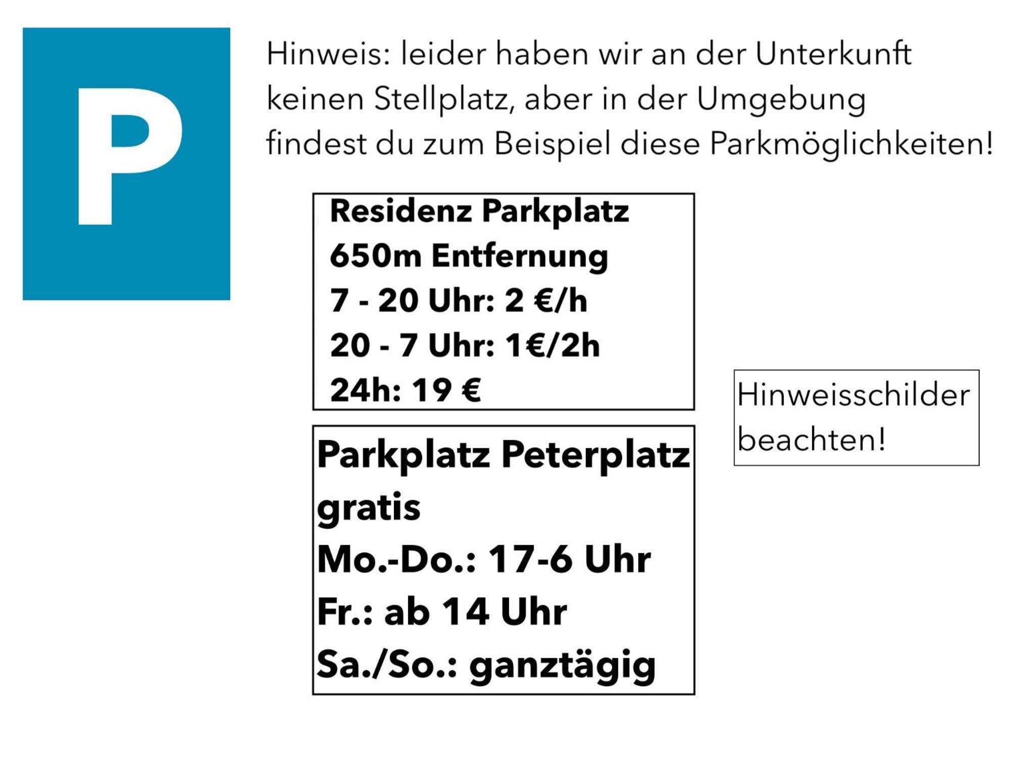 Zentrale Innenstadt-Wohnung Würzburg Dış mekan fotoğraf