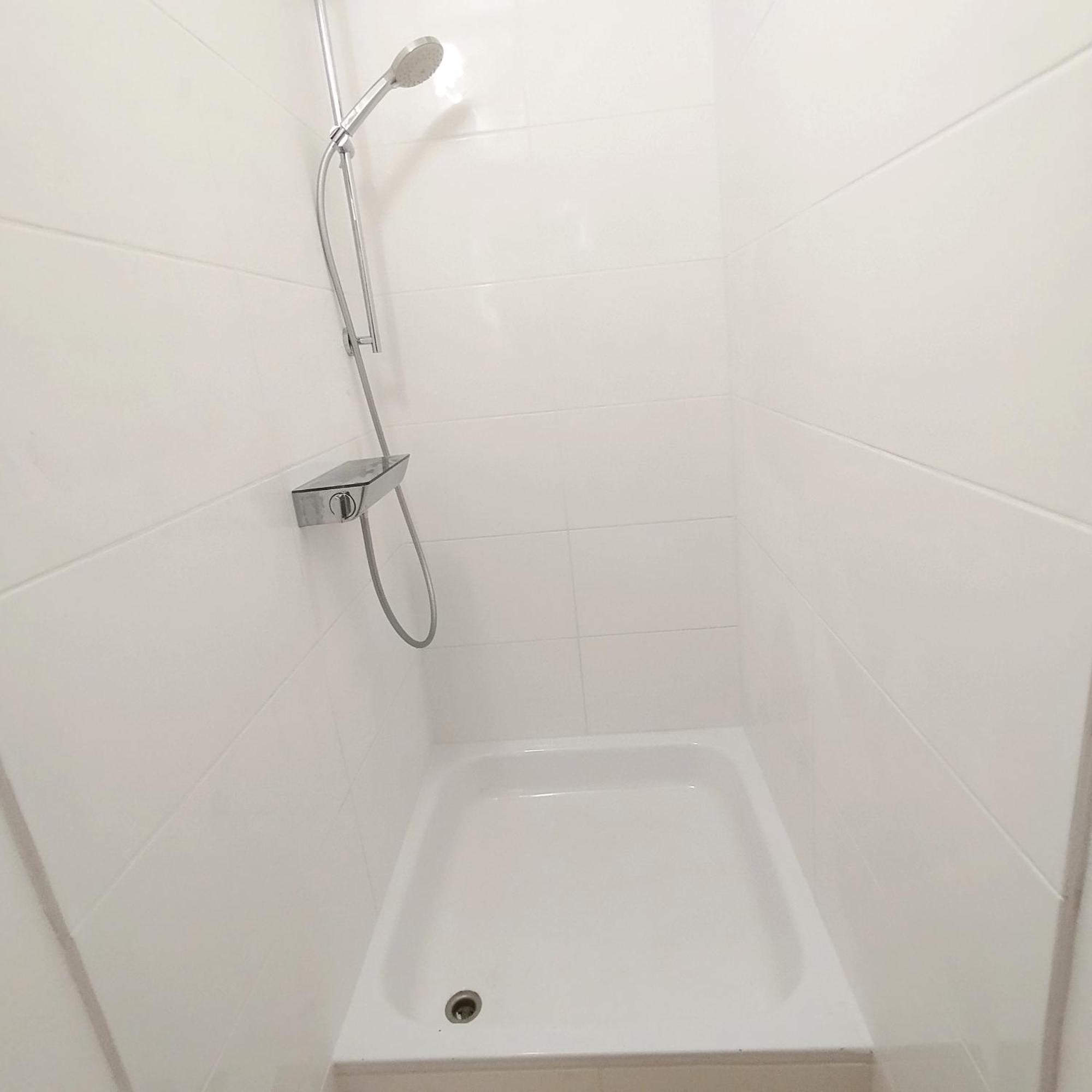 Zentrale Innenstadt-Wohnung Würzburg Dış mekan fotoğraf